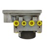 Recambio de abs para citroën c3 sx referencia OEM IAM 9678416180 10022000664 