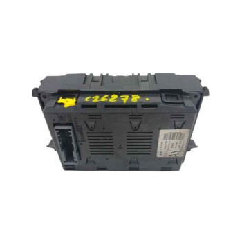 Recambio de pantalla multifuncion para opel astra h berlina 1.9 cdti referencia OEM IAM 13275085 565412769 