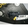 Recambio de retrovisor derecho para opel insignia berlina 2.0 cdti cat referencia OEM IAM 13329089 ELECTRICO 5 CABLES 