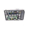 Recambio de caja reles / fusibles para chrysler voyager (rg) 2.8 crd lx referencia OEM IAM 4727770AC 05082578AA 