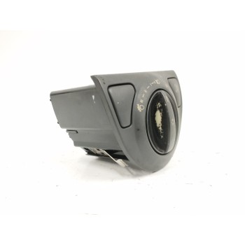 Recambio de mando luces para saab 9-3 cabrio 1.8 cat referencia OEM IAM 12786134  