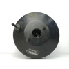 Recambio de servofreno para toyota yaris (ksp9/scp9/nlp9) 1.4 turbodiesel cat referencia OEM IAM 472000D181 03785434024 