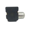 Recambio de abs para renault zoe (bfm_) z.e 40 electrico referencia OEM IAM 472108051R BOMBA FRENO 0265240042
