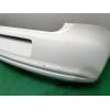 Recambio de paragolpes trasero para volkswagen polo (6r1) 1.4 fsi referencia OEM IAM 6R6807421BK OBSERVAR FOTOS 