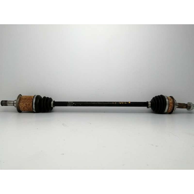 Recambio de transmision trasera derecha para honda cr-v (rd8) ex referencia OEM IAM 42310SCAE21  