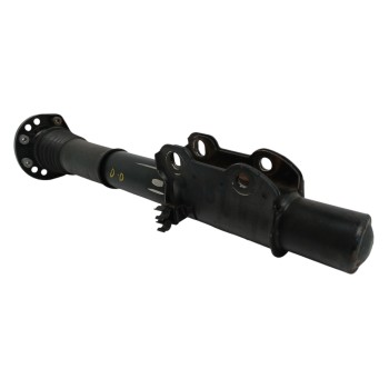 Recambio de amortiguador delantero derecho para mercedes-benz sprinter 3,5-t furgoneta (b906) 319 cdi / bluetec (906.631, 906.63