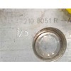 Recambio de abs para renault zoe (bfm_) z.e 40 electrico referencia OEM IAM 472108051R BOMBA FRENO 0265240042
