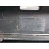 Recambio de caja reles / fusibles para chrysler voyager (rg) 2.8 crd lx referencia OEM IAM 4727770AC 05082578AA 
