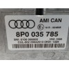 Recambio de modulo electronico para audi tt (8j3/8j9) 2.0 16v tdi referencia OEM IAM 8P0035785  