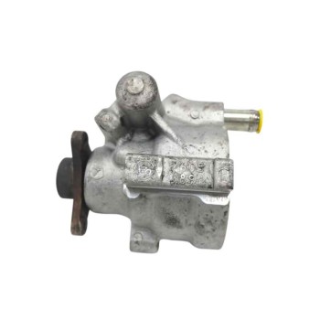 Recambio de bomba direccion para opel vivaro a autobús (x83) 2.5 dti (f7, j7, a07) referencia OEM IAM 26054891  