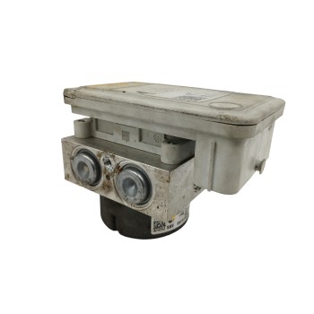 Recambio de abs para citroën c3 sx referencia OEM IAM 9678416180 10022000664 