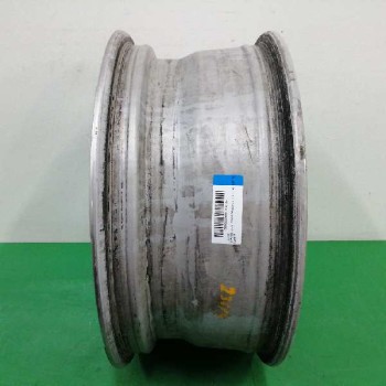 Recambio de llanta para citroën c5 station wagon 2.0 hdi fap cat (rhr / dw10bted4) referencia OEM IAM 9662302680 7JX17CH5-32 968