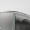 Recambio de llanta para lexus rx 300(mcu35) 3.0 v6 cat referencia OEM IAM 4261148381 18X7JJ ET35 5H 5X115