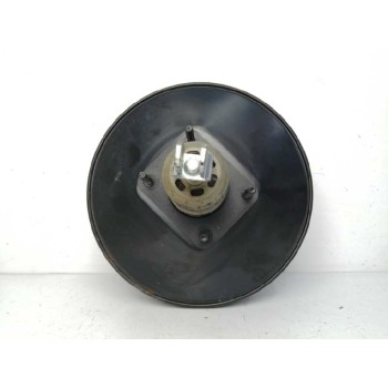 Recambio de servofreno para toyota yaris (ksp9/scp9/nlp9) 1.4 turbodiesel cat referencia OEM IAM 472000D181 03785434024 