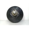 Recambio de servofreno para toyota yaris (ksp9/scp9/nlp9) 1.4 turbodiesel cat referencia OEM IAM 472000D181 03785434024 