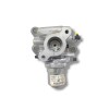 Recambio de servofreno para renault zoe (bfm_) z.e 40 electrico referencia OEM IAM 460115213R 0204711262 