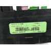 Recambio de caja reles / fusibles para chrysler voyager (rg) 2.8 crd lx referencia OEM IAM 4727770AC 05082578AA 