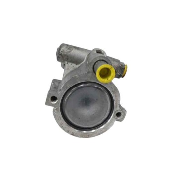 Recambio de bomba direccion para opel vivaro a autobús (x83) 2.5 dti (f7, j7, a07) referencia OEM IAM 26054891  