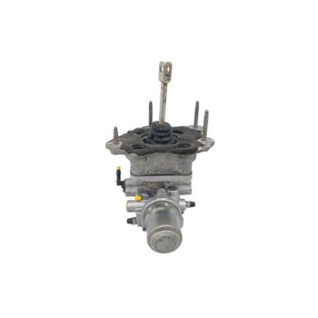 Recambio de servofreno para renault zoe (bfm_) z.e 40 electrico referencia OEM IAM 460115213R 0204711262 