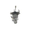 Recambio de servofreno para renault zoe (bfm_) z.e 40 electrico referencia OEM IAM 460115213R 0204711262 