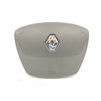 Recambio de airbag delantero izquierdo para renault megane iii berlina 5 p 1.5 dci diesel cat referencia OEM IAM 985100007R  