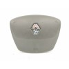 Recambio de airbag delantero izquierdo para renault megane iii berlina 5 p 1.5 dci diesel cat referencia OEM IAM 985100007R  