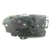 Recambio de cerradura puerta trasera izquierda para volkswagen passat berlina (3b3) 1.9 tdi referencia OEM IAM 3B4839015M  
