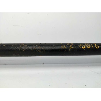 Recambio de transmision trasera derecha para honda cr-v (rd8) ex referencia OEM IAM 42310SCAE21  