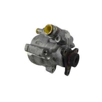 Recambio de bomba direccion para opel vivaro a autobús (x83) 2.5 dti (f7, j7, a07) referencia OEM IAM 26054891  