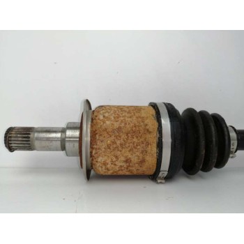 Recambio de transmision trasera derecha para honda cr-v (rd8) ex referencia OEM IAM 42310SCAE21  