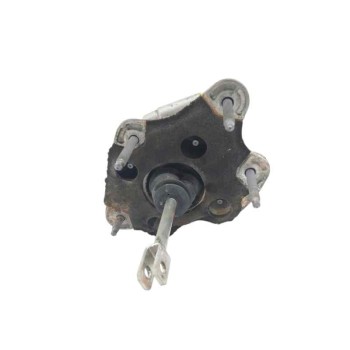 Recambio de servofreno para renault zoe (bfm_) z.e 40 electrico referencia OEM IAM 460115213R 0204711262 