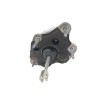 Recambio de servofreno para renault zoe (bfm_) z.e 40 electrico referencia OEM IAM 460115213R 0204711262 