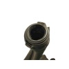 Recambio de deposito combustible para renault captur i ( j5 h5 ) 1.5 dci 110 referencia OEM IAM 8201127628 8201127630 8201127970