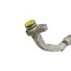 Recambio de tubos aire acondicionado para peugeot rifter 1.5 blue-hdi fap referencia OEM IAM 9822435580  