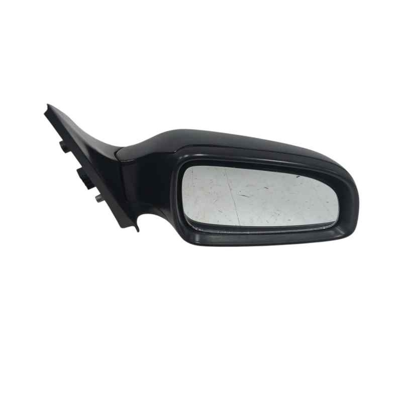 Recambio de retrovisor derecho para opel astra h berlina 1.9 cdti referencia OEM IAM 13253337 5 CABLES 