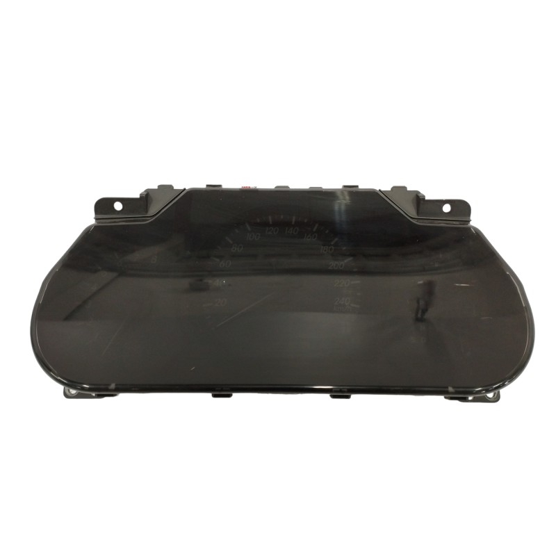 Recambio de cuadro instrumentos para lexus rx 3.5 v6 cat referencia OEM IAM 8380048760 2574303961 