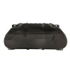 Recambio de cuadro instrumentos para lexus rx 3.5 v6 cat referencia OEM IAM 8380048760 2574303961 