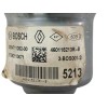 Recambio de servofreno para renault zoe (bfm_) z.e 40 electrico referencia OEM IAM 460115213R 0204711262 