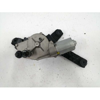 MOTOR LIMPIA TRASERO 98700OX000 