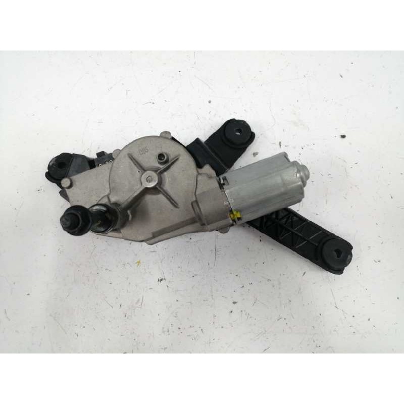 Recambio de motor limpia trasero para hyundai i10 i (pa) 1.2 referencia OEM IAM 98700OX000  