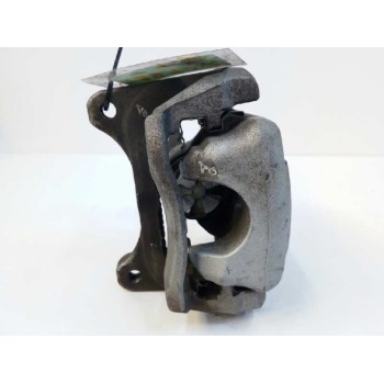 PINZA FRENO TRASERA IZQUIERDA 39021737 