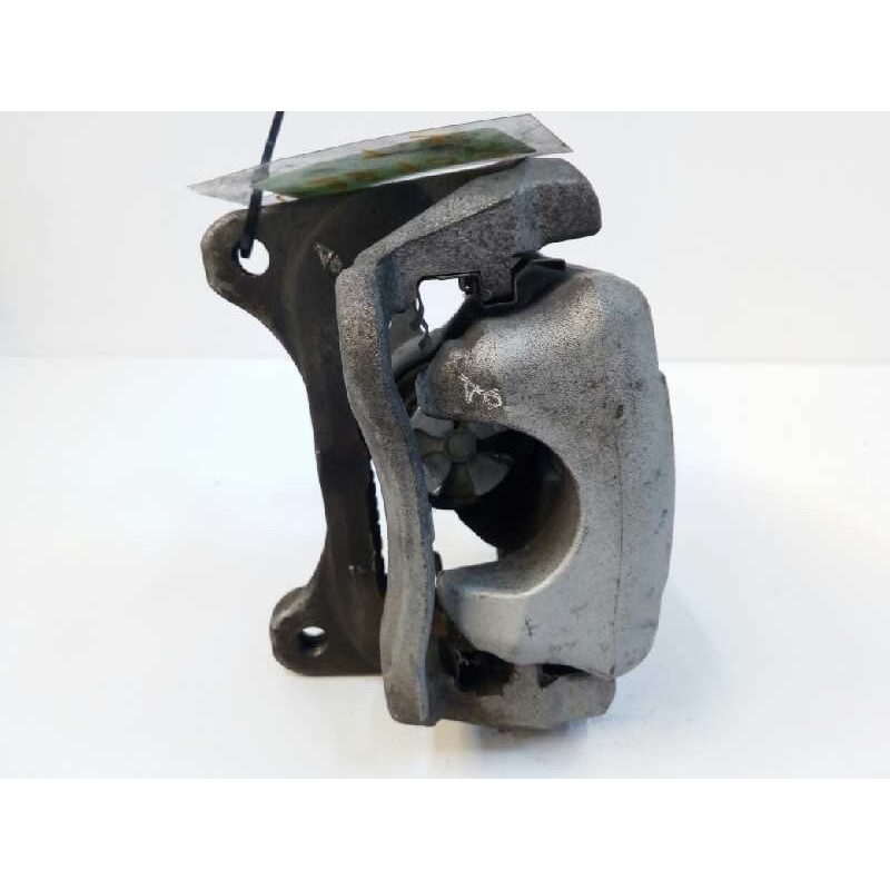 Recambio de pinza freno trasera izquierda para opel astra k lim. 5türig 1.6 cdti dpf referencia OEM IAM 39021737  