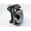 Recambio de pinza freno trasera izquierda para opel astra k lim. 5türig 1.6 cdti dpf referencia OEM IAM 39021737  