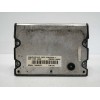 Recambio de modulo electronico para chrysler voyager (rg) 2.8 crd lx referencia OEM IAM 05144579AB  