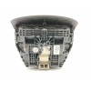 Recambio de airbag delantero izquierdo para renault megane iii berlina 5 p 1.5 dci diesel cat referencia OEM IAM 985100007R  