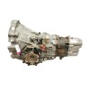 Recambio de caja cambios para audi a6 berlina (4b2) 1.9 tdi referencia OEM IAM GVS  