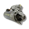 Recambio de motor arranque para mercedes-benz clase c (w204) lim. c 220 cdi blueefficiency (204.002) referencia OEM IAM A6519062