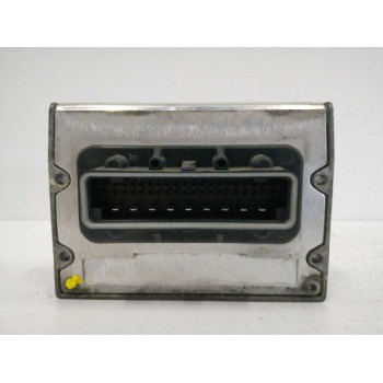 Recambio de modulo electronico para chrysler voyager (rg) 2.8 crd lx referencia OEM IAM 05144579AB  