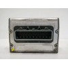 Recambio de modulo electronico para chrysler voyager (rg) 2.8 crd lx referencia OEM IAM 05144579AB  