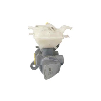 BOMBA FRENO 0204720867 